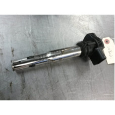 110B021 Ignition Coil Igniter From 2010 Audi A4 Quattro  2.0 07F511116